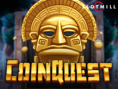 Springbok casino sign up bonus92