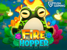 Hopa casino free spins {YSVB}79